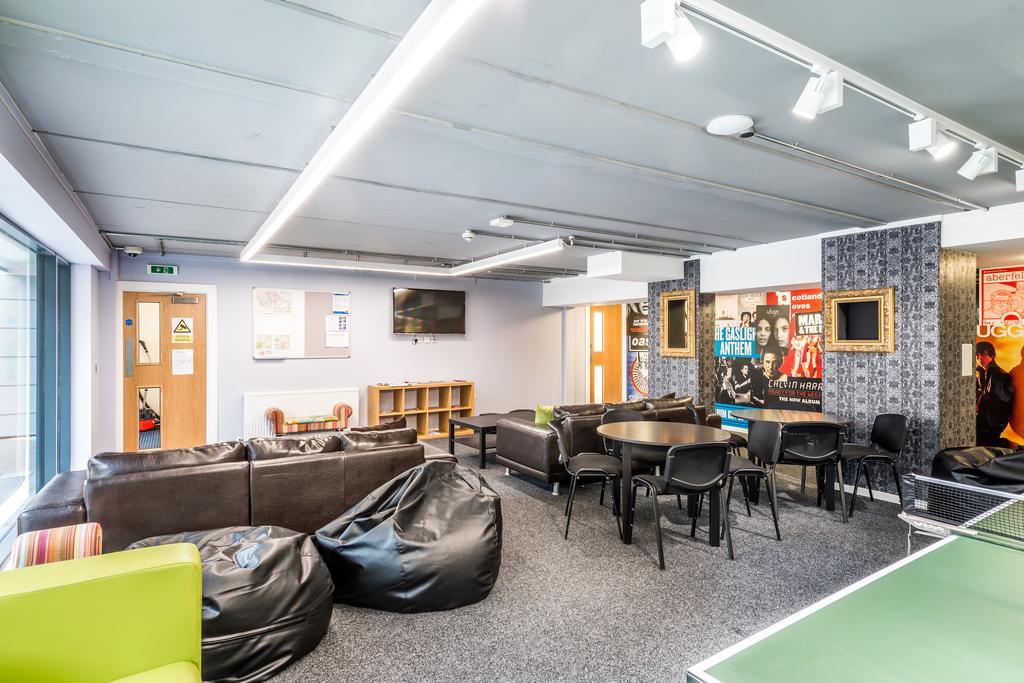 Destiny Student - Murano Apartamento