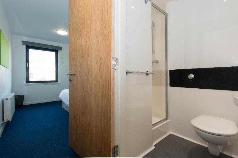 Destiny Student - Murano Appartement Édimbourg